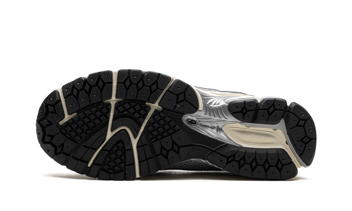 New Balance 1906L "Silver" U1906LAE