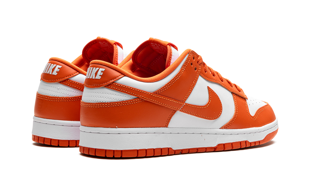 Nike Dunk Low Retro "Cosmic Clay" DV0833 114