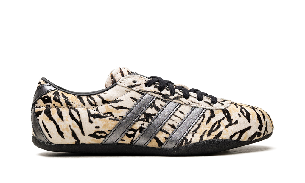 Adidas Tokyo WMNS "Zebra" KI4173