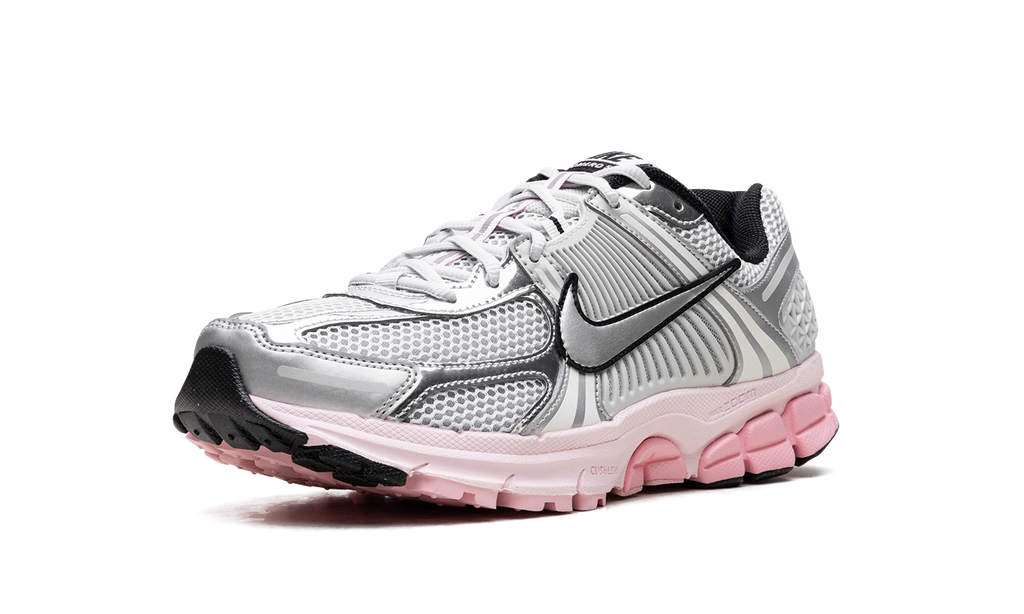 Nike Zoom Vomero 5 "Pink" HF1877-001