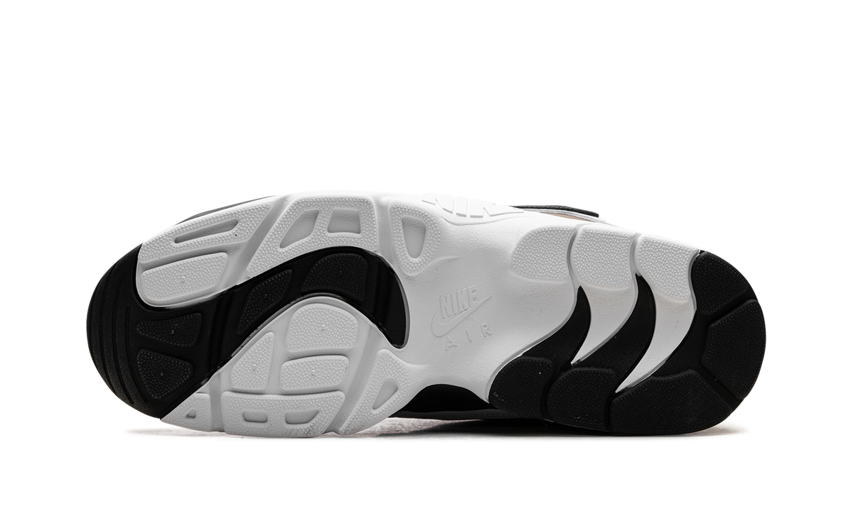 Nike Air Diamond Turf Proto '92 "Atlanta Falcons" IB2239 100