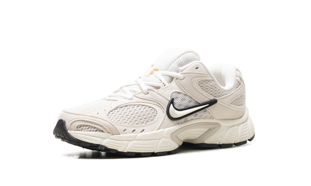 Nike V5 RNR Wmns "Light Orewood Brown" II6294 100