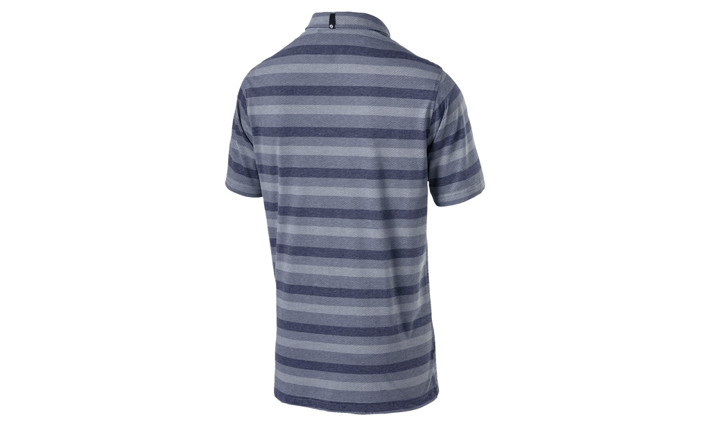 Puma LOCAL PRO POLO "Blue" 576133 01