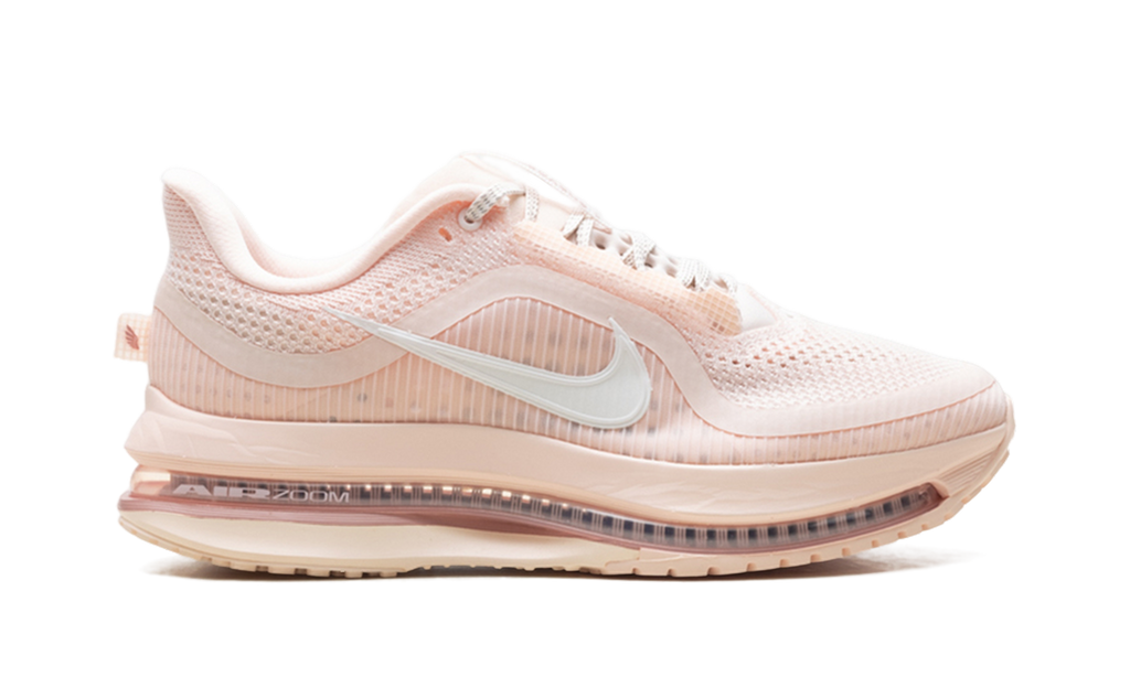 Nike Air Zoom Pegasus Premium WMNS "Guava Ice" HQ2593 801