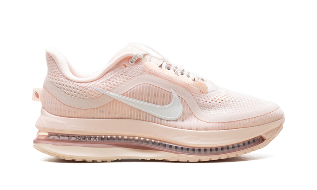 Nike Air Zoom Pegasus Premium WMNS "Guava Ice" HQ2593 801