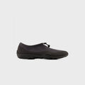 New Balance MT10T - Magnet / Black Cement