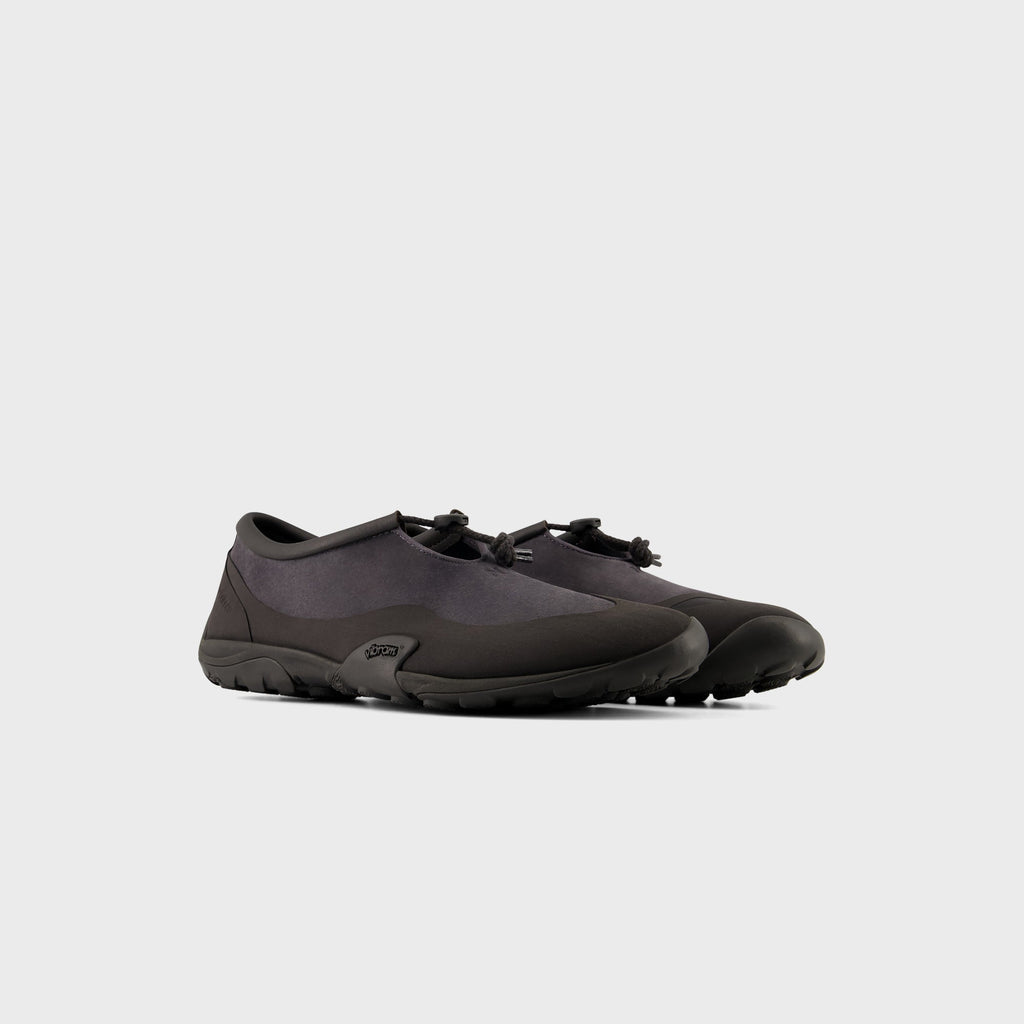 New Balance MT10T - Magnet / Black Cement