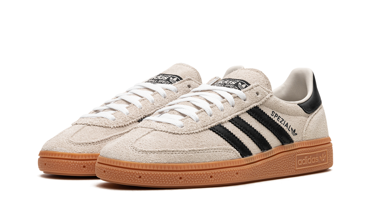 Adidas Handball Spezial WMNS "Aluminium" IF6562