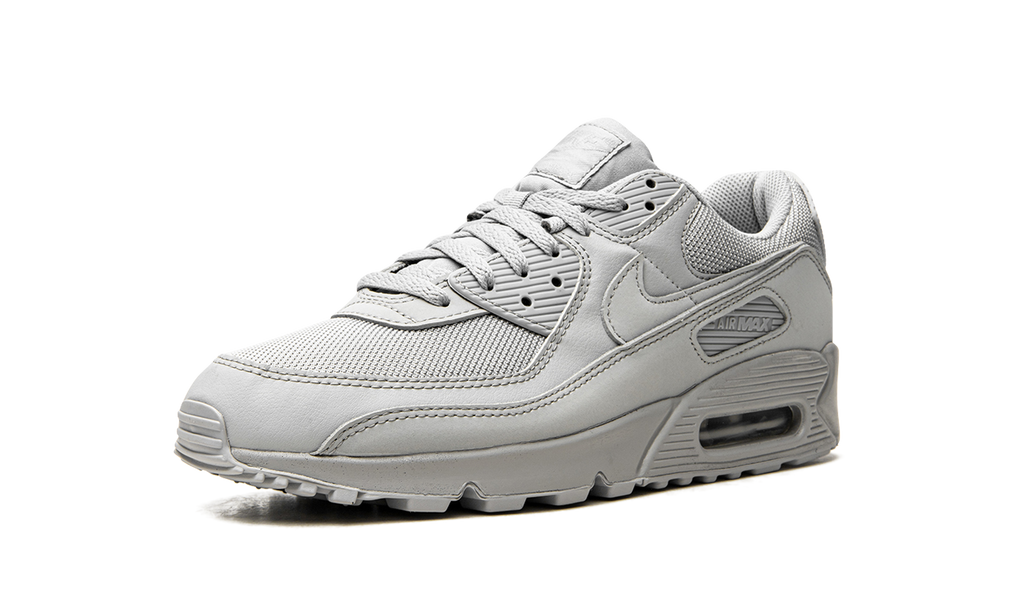 Nike Air Max 90 "Wolf Grey" CN8490 001