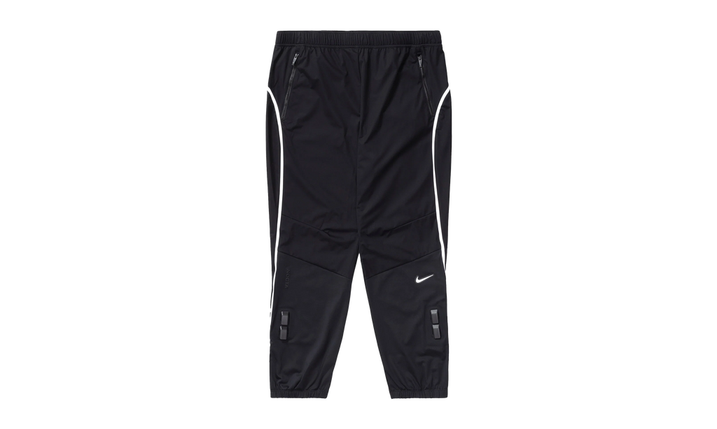 Nike NRG WARMUP PANT "Black" DV3732 010