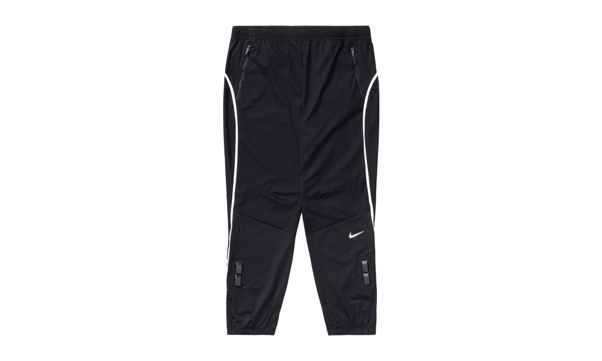 Nike NRG WARMUP PANT "Black" DV3732 010