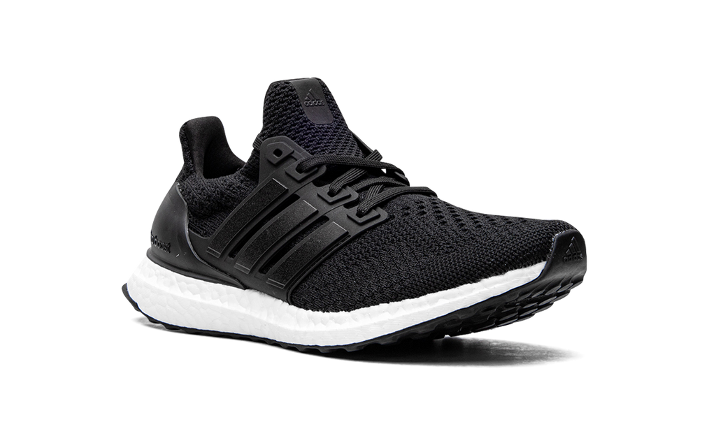 Adidas ULTRABOOST 5.0 DNA WMNS "Black White" GV8744