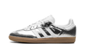 ADIDAS Samba OG GS "Silver Metallic Cloud White" KI5718