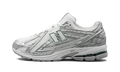 New Balance 1906R "SILVER METALLIC" M1906REE