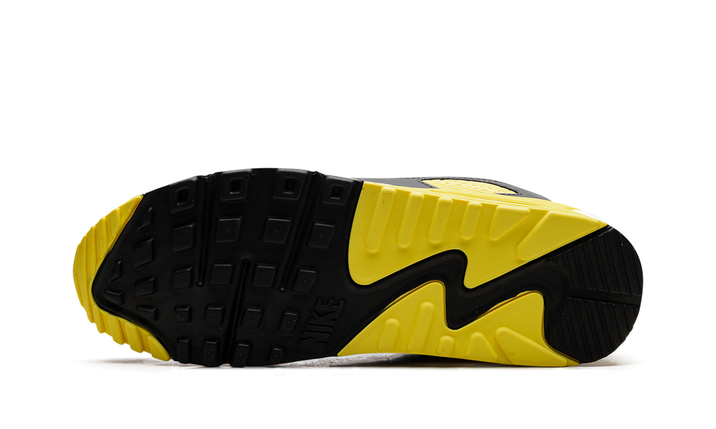 Nike Air Max 90 "White Lightning" DM0029 111