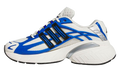 Adidas AdiStar XLG 2.0 "Royal Blue" KI4505