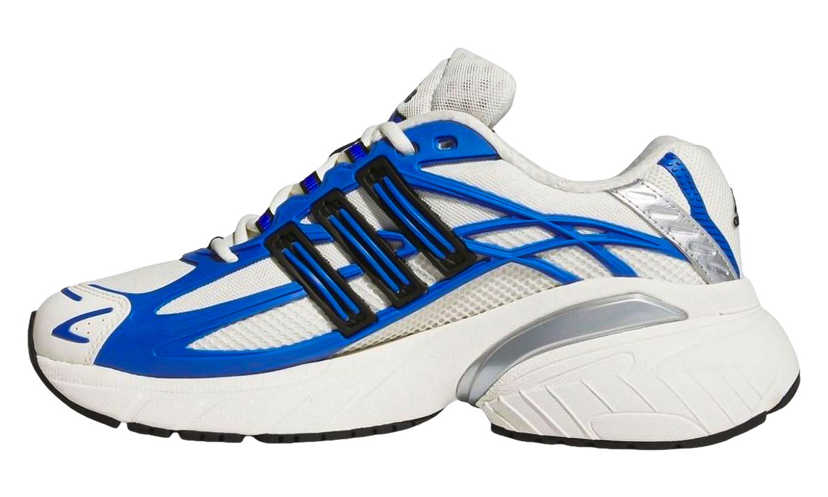 Adidas AdiStar XLG 2.0 "Royal Blue" KI4505