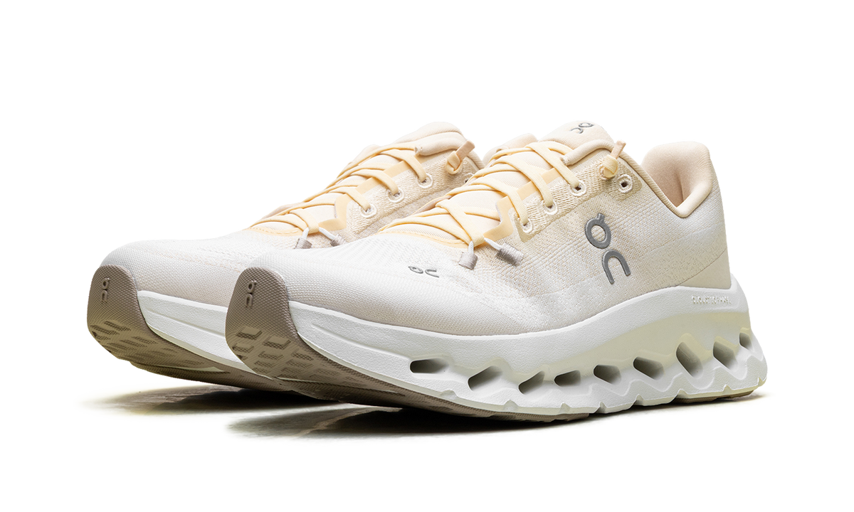 On Running Cloudtilt WMNS "Blonde Dew" 3WE10053107
