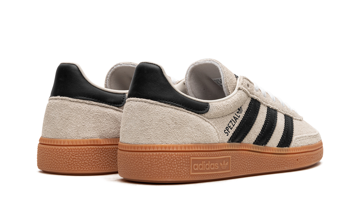 Adidas Handball Spezial WMNS "Aluminium" IF6562