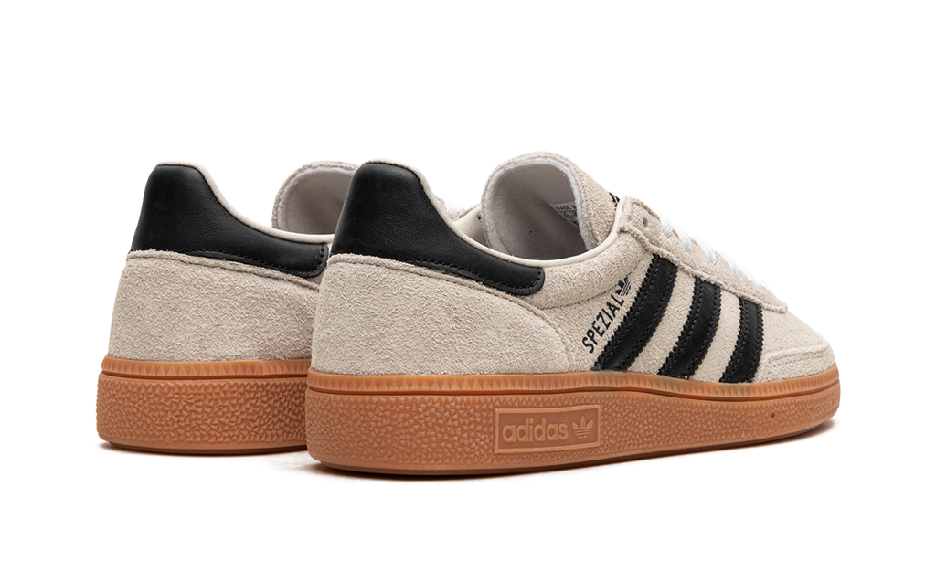 Adidas Handball Spezial WMNS "Aluminium" IF6562