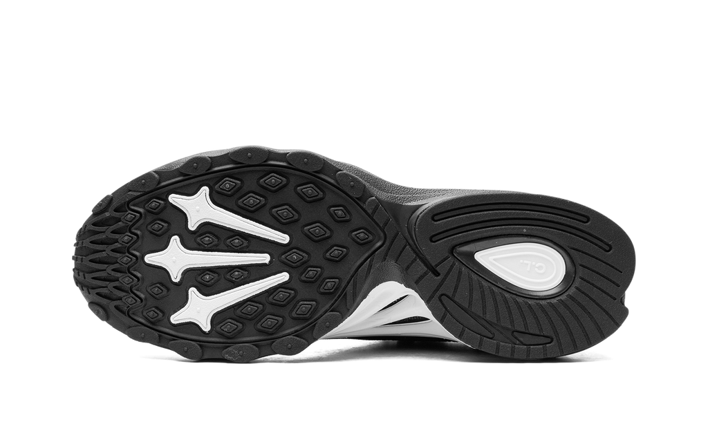 Nike Zoom Drive "NOCTA - Black" DX5854 001