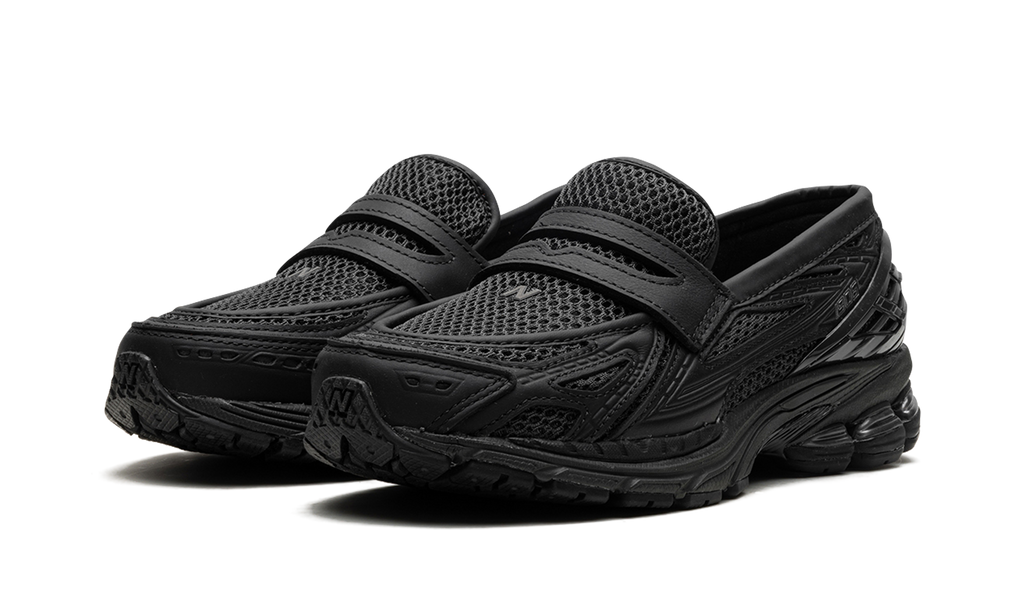 New Balance 1906L "Blacktop Phantom" U1906LAI