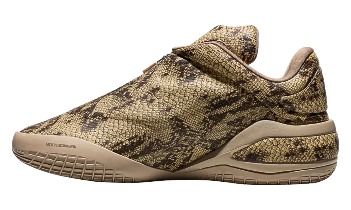 Converse SHAI 001 Premium "Slither" A24274C