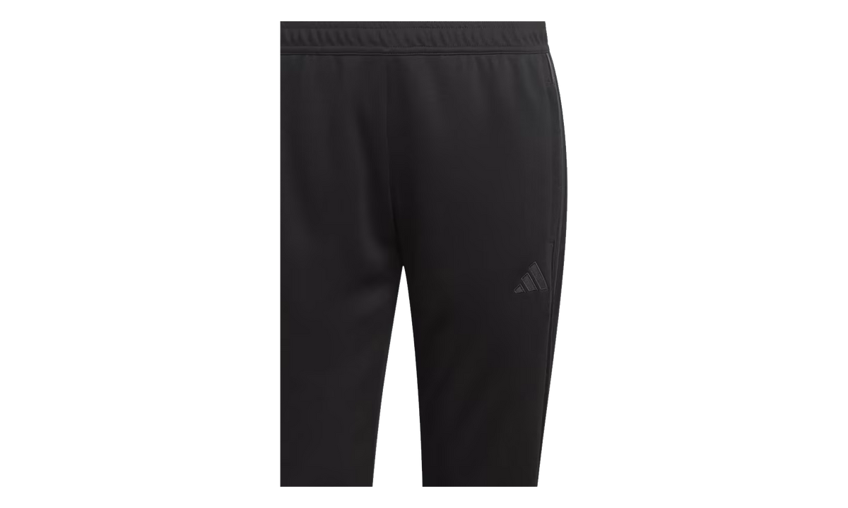 Adidas Tiro 23 League Pants WMNS "Black" HS3538