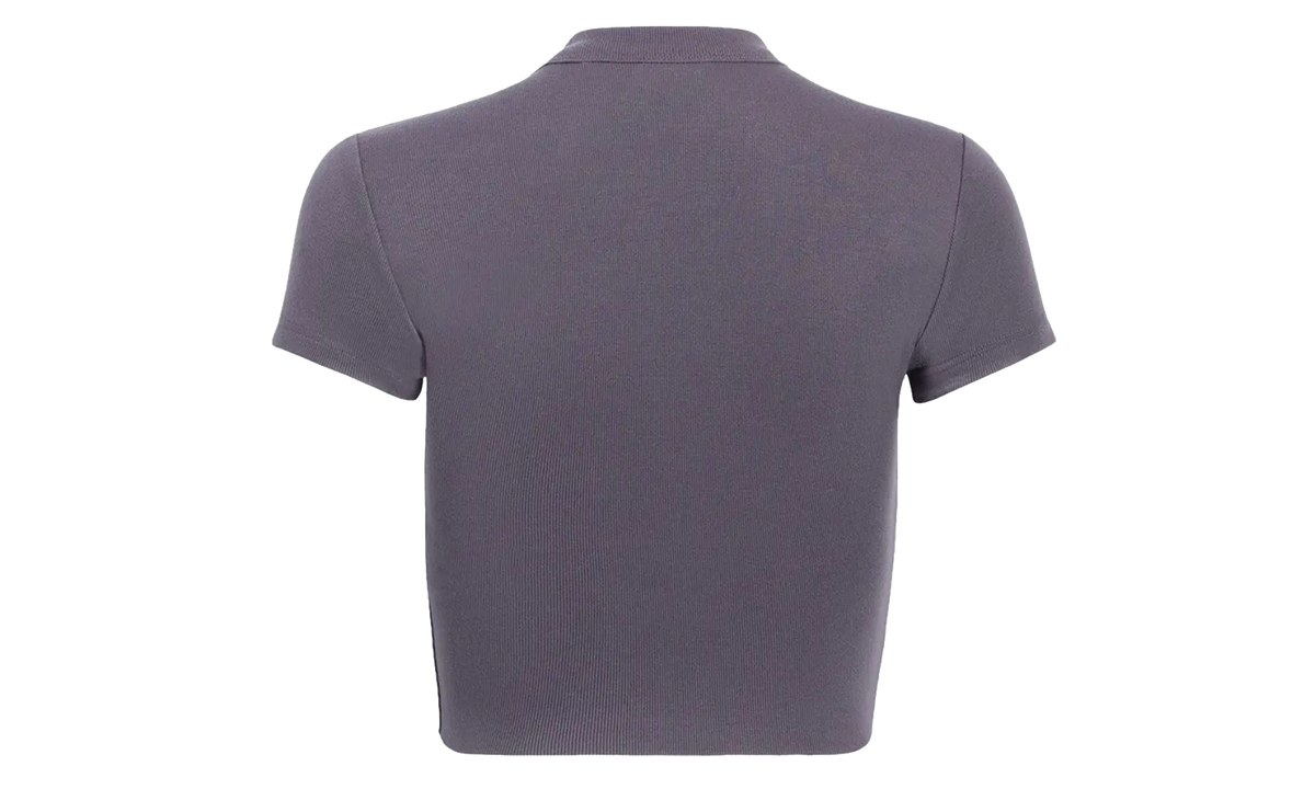 Kith Mulberry Tee II WMNS "Battleship" KHW030225 501