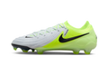Nike Phantom GX 2 Elite FG "Mad Voltage Pack" FJ2559 003