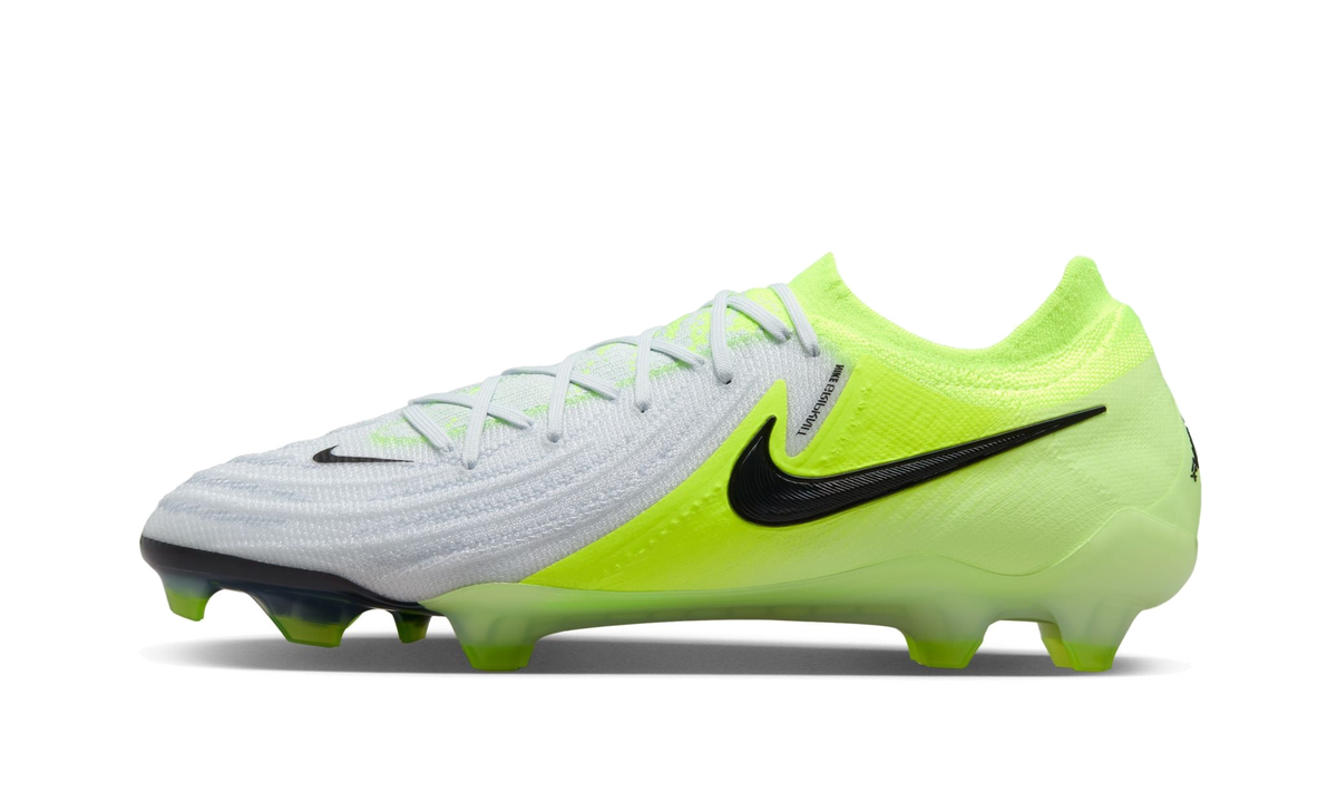 Nike Phantom GX 2 Elite FG "Mad Voltage Pack" FJ2559 003