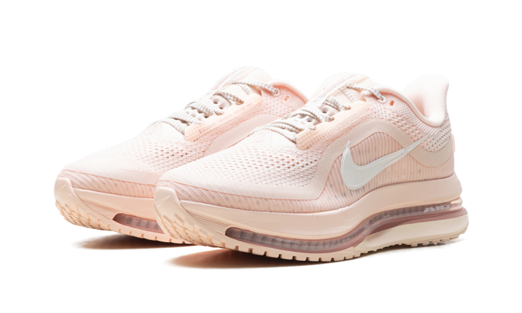 Nike Air Zoom Pegasus Premium WMNS "Guava Ice" HQ2593 801