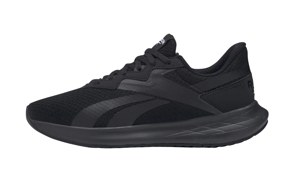 Reebok Energen Plus 2 WMNS "Black" GY1432