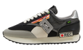 PUMA Future Rider "Cassette Tape" 394542 01