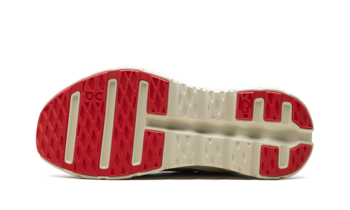 On Running Cloudtilt WMNS "Rock Sand" 3WE10053251