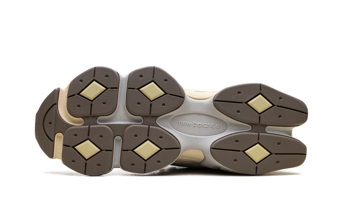 New Balance 9060 "Mineral Grey Matter" U9060EEP