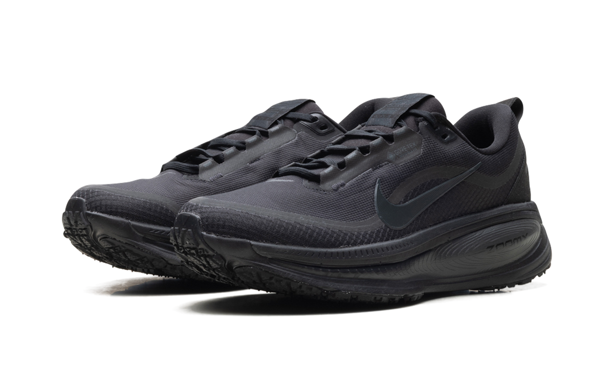 Nike Vomero 18 Gore-Tex "Black Anthracite" HQ7001 001