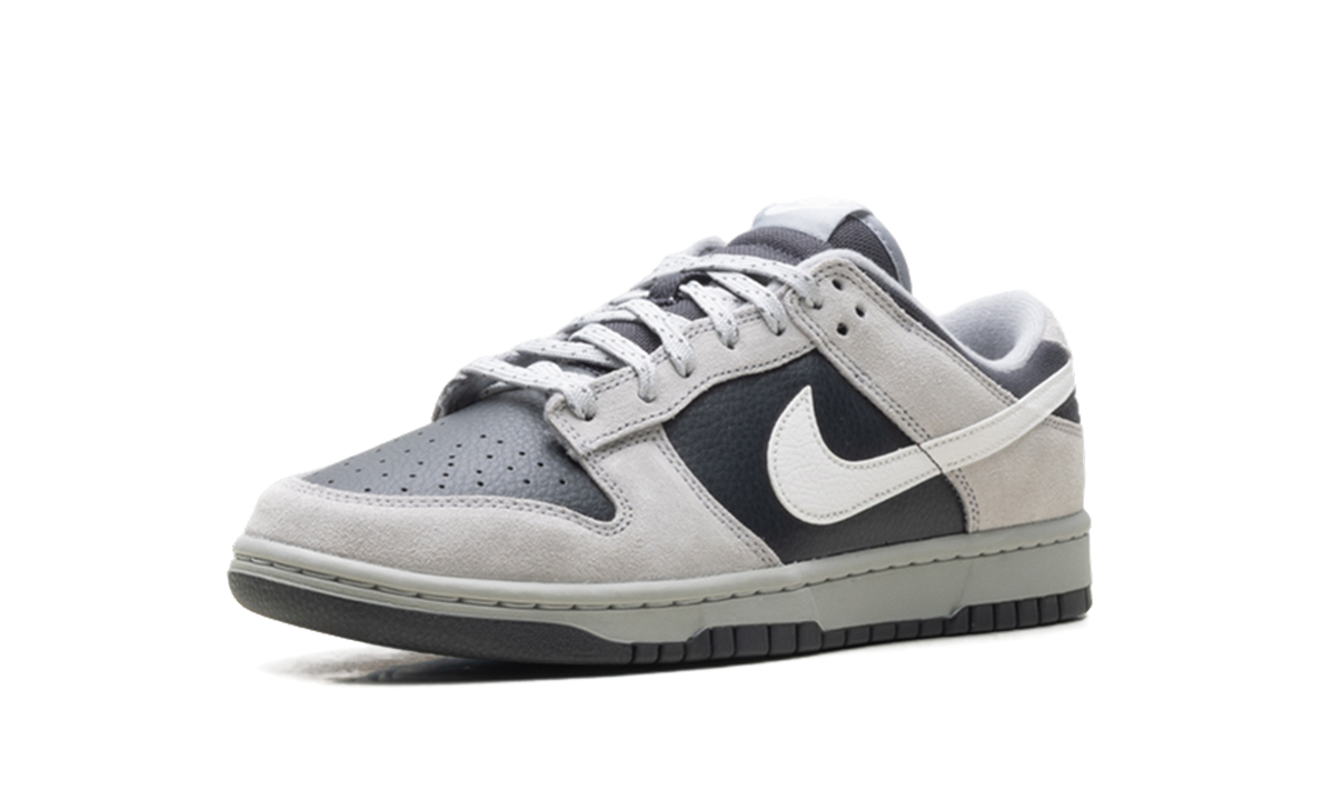 Nike Dunk Low "Smoke Grey" HV2532 001