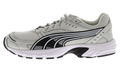 PUMA Axis "Glacier Gray" 368465 05