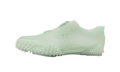 PUMA Mostro Jelly WMNS "Peaceful Blue" 401667 01