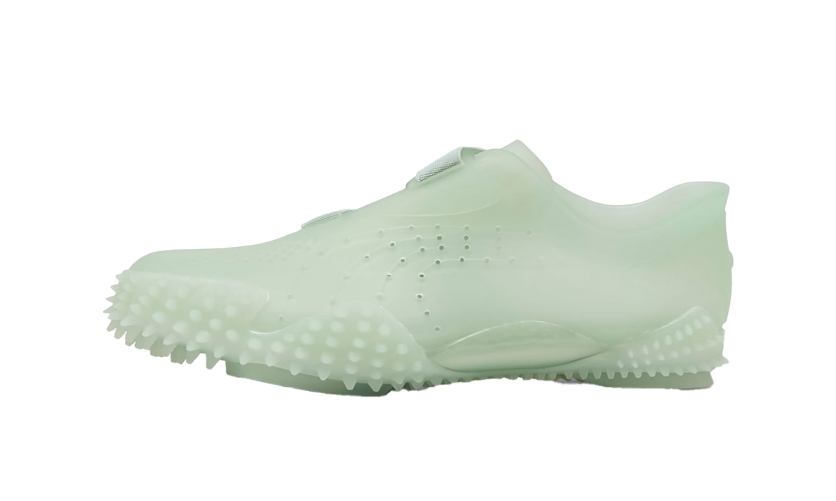 PUMA Mostro Jelly WMNS "Peaceful Blue" 401667 01
