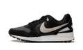 Nike Air Pegasus '89 Golf "Black / White" FJ2245 001