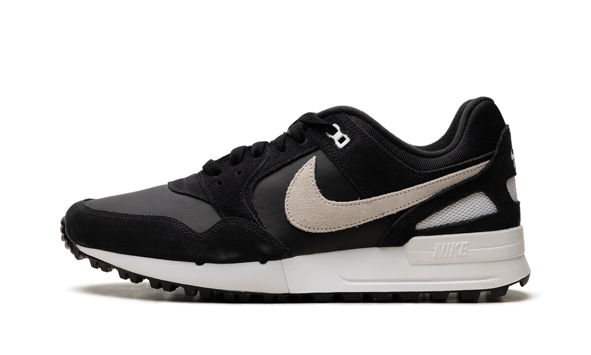 Nike Air Pegasus '89 Golf "Black / White" FJ2245 001