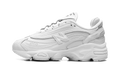 New Balance 1000 "Reflection Sea Salt" M1000BW