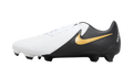 Nike Phantom Gx 2 Academy Mg "Mad Ready Pack" FD6723 100