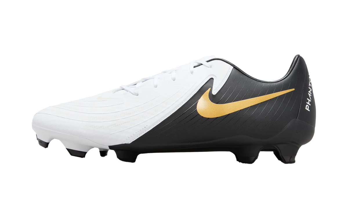 Nike Phantom Gx 2 Academy Mg "Mad Ready Pack" FD6723 100
