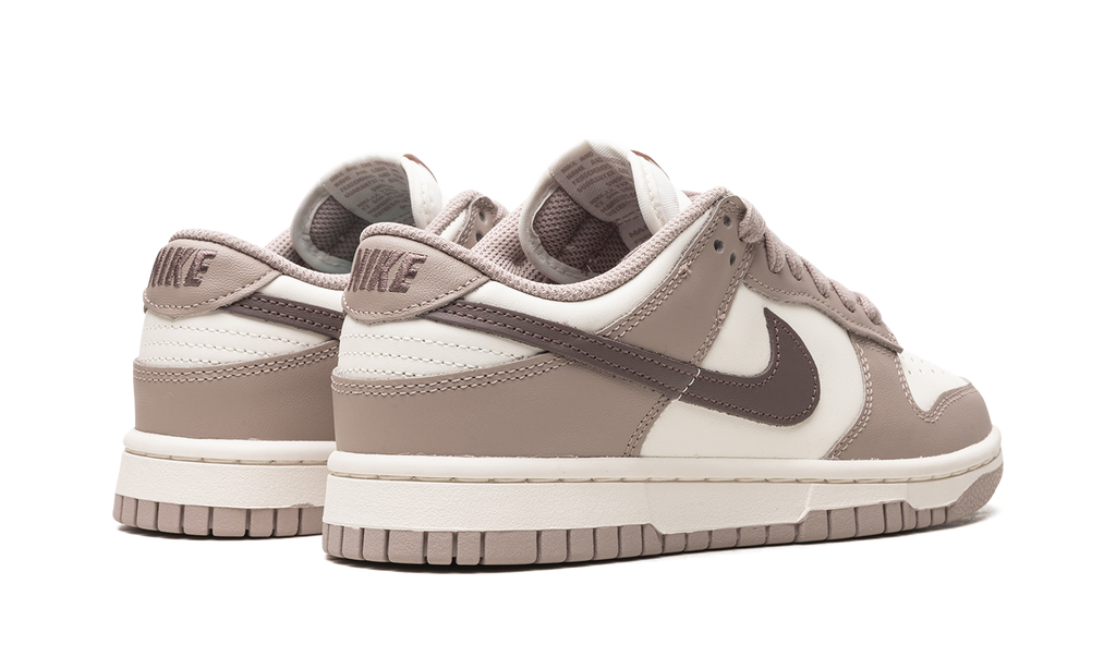 Nike DUNK LOW WMNS "Diffused Taupe" DD1503 125
