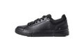 On Running The Roger Advantage WMNS "Black" 3WF30391043