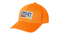 Oakley Rubber Patch Tincan Cap "Gatorade" 912134 77G