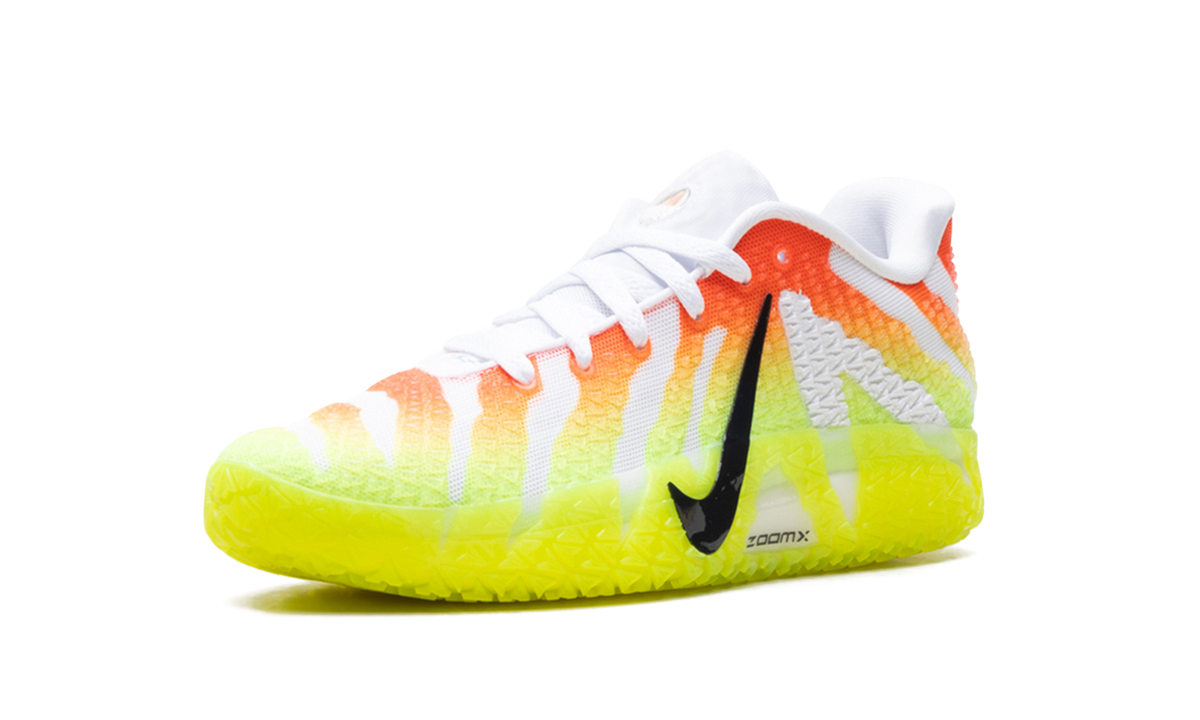 Nike Ja 3 "Snowed In" IH0798 100